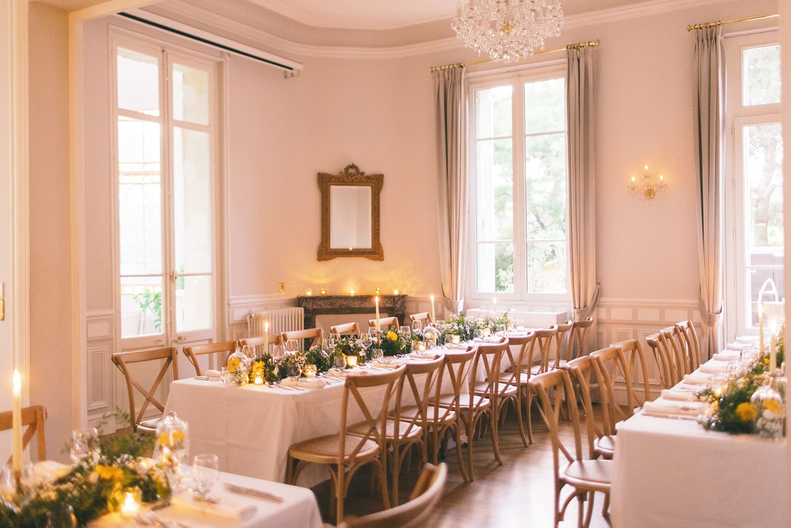 wedding_tables_chateau_south_france_provence