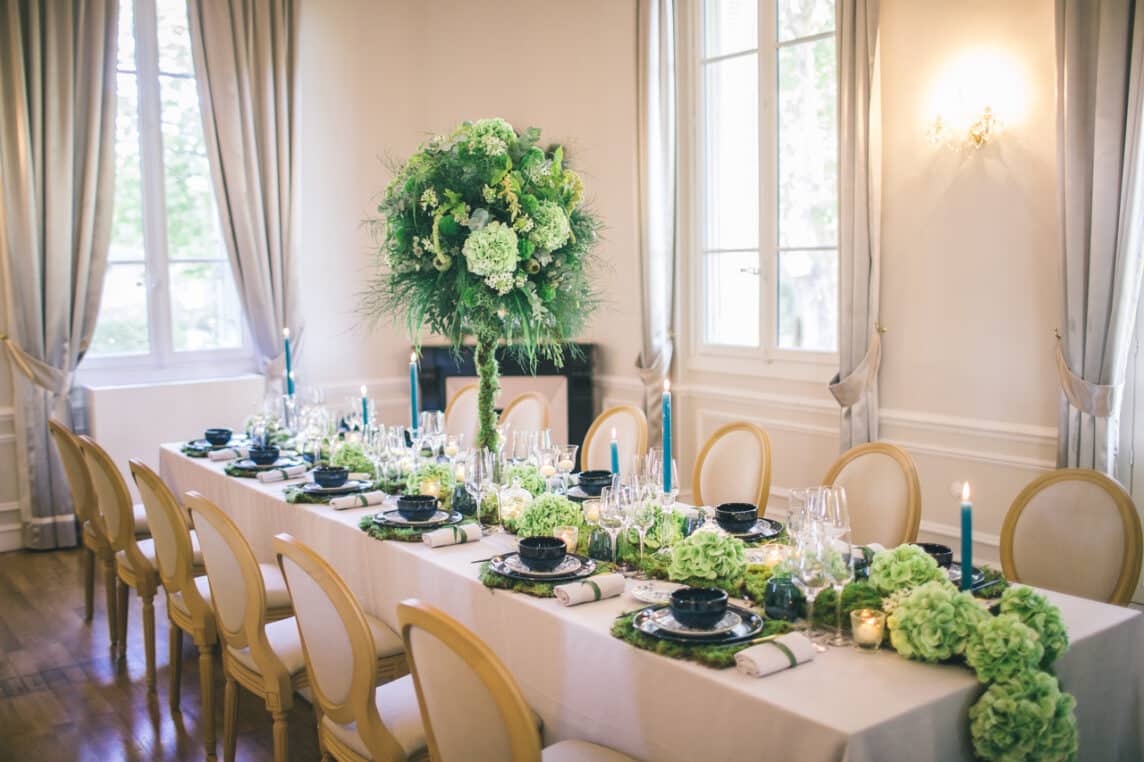 mariage_chic_provence_wedding_tables_chateau_provence_venue_south_france