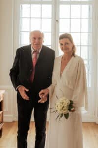 bride_father_mariee_papa_mariage_wedding_provence_mars_march