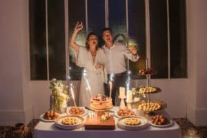 mariage_wedding_provence_cakes_gateau