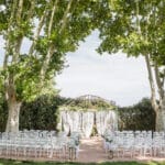 ceremonie_de_mariage_en_provence_chateau_la_beaumetane_platanes_gloriette_symbolic_ceremony_wedding_south_france