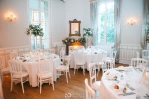 Provence_reception_venue_character_wedding_event_south_of_france