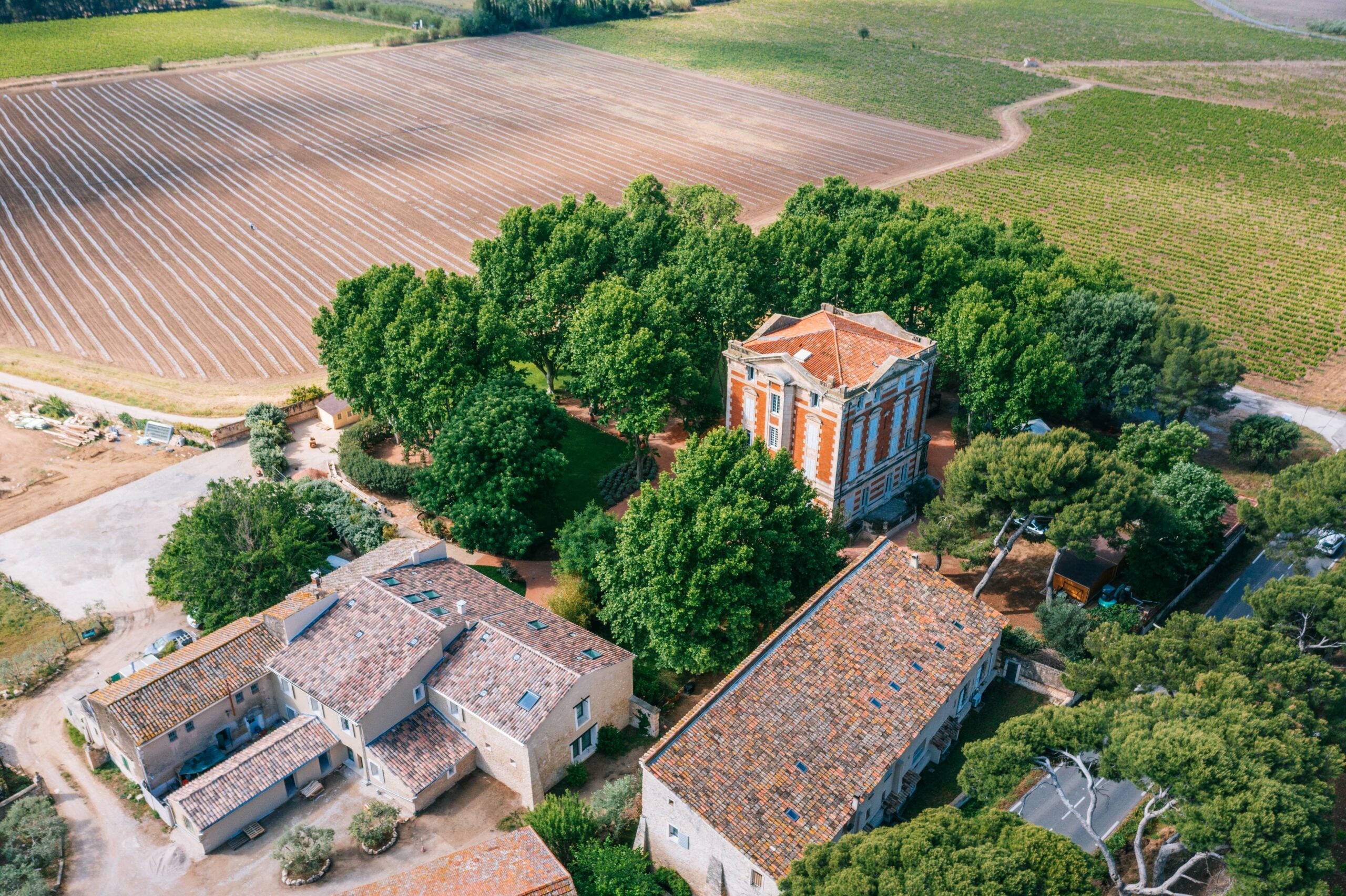 venue_in_provence_chateau_provence_south_france_provence_venue_wedding_event_mariage_reception_evenement_marseille_aix