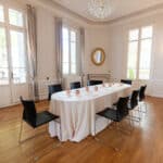 codir_meeting_table_reunion_committee_seminar_provence_aix_marseille_tgv_aeroport_chateau_reception_chambres_hebergement