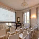 management_meeting_in_provence_reunion_seminaire_seminar_comite_direction