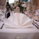 pliage_des_serviettes_repas_noce_wedding_napkin_folding