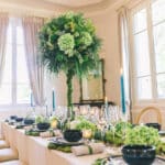 sebastien_cabanes_chateau_venue_provence_south_france_provence_venue_wedding_event_mariage_reception_evenement_marseille_aix_event