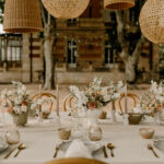 destination_venue_in_provence_