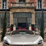 venue_in_provence_product_launch_luxury_car