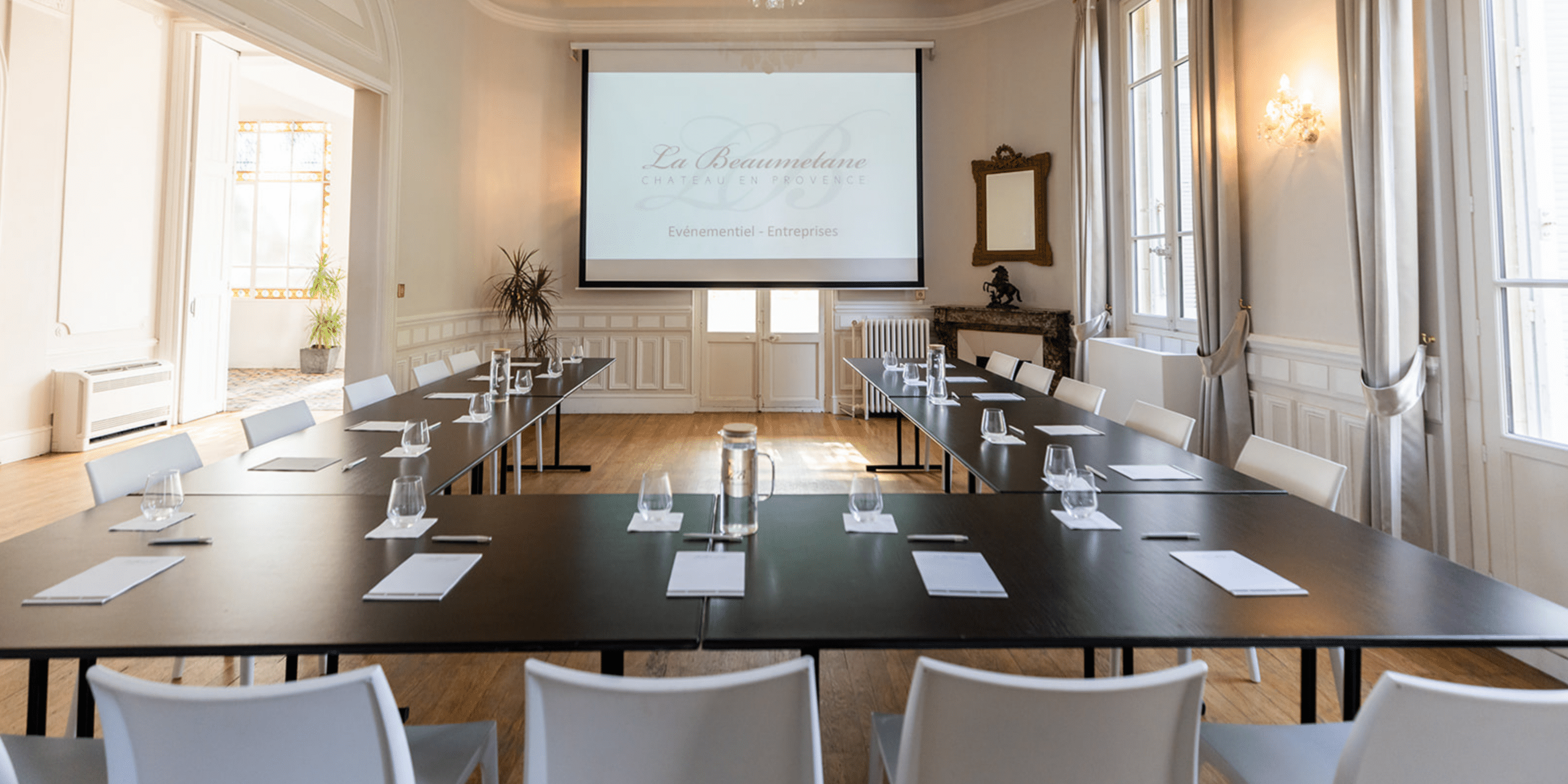 seminaire_location_lieu_entreprise_provence