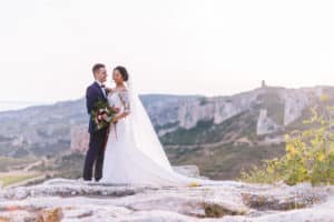 photographies-mariages-bouches-du-rhone-maries