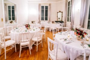 photographies-mariages-bouches-du-rhone-decoration-table-mariage